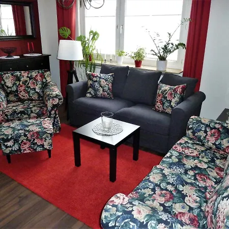Randersacker Apartment Exterior photo