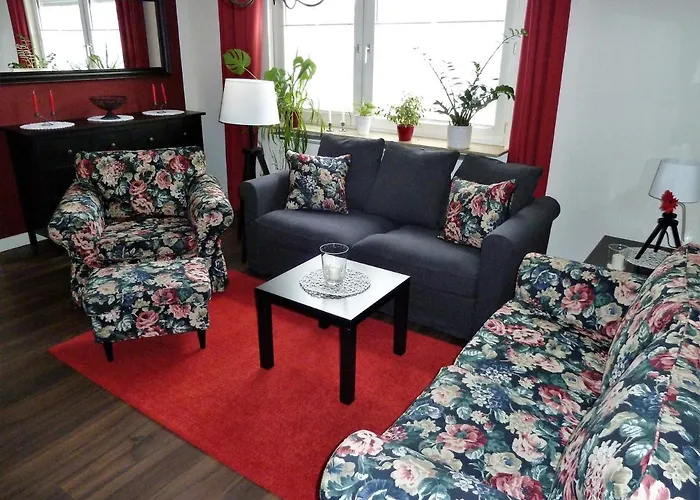 Randersacker