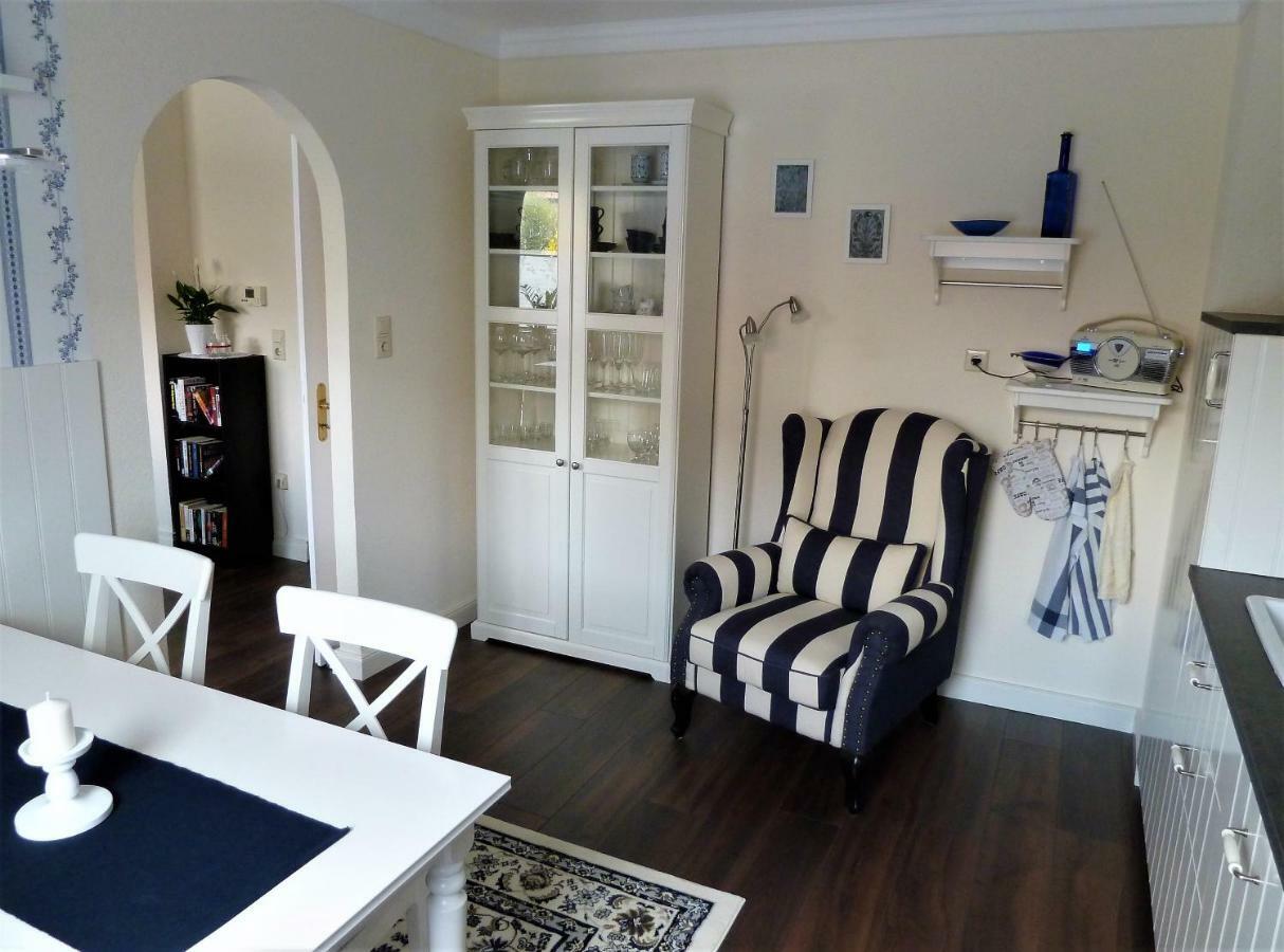 Randersacker Apartment